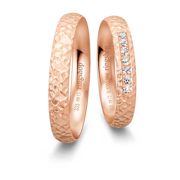 ringshop-topseller