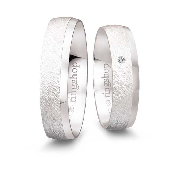 ringshop-classic