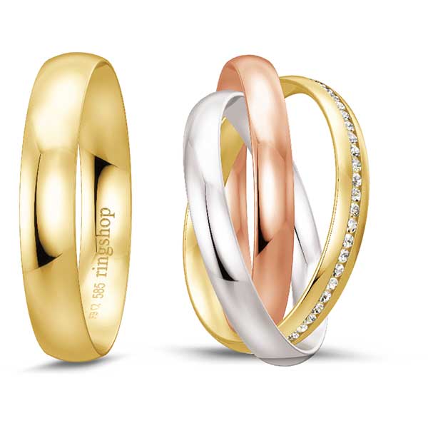 ringshop-roll ring