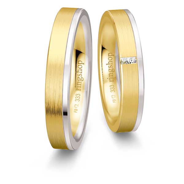 ringshop-bicolor