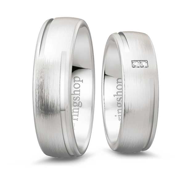 ringshop-silver with diamonds