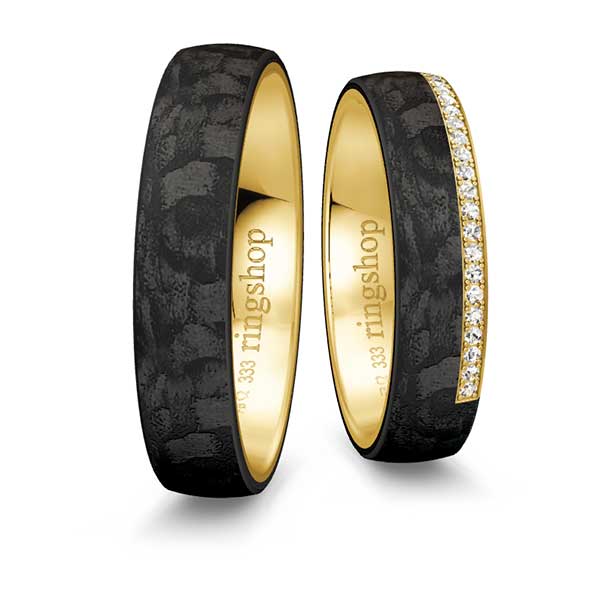 ringshop-carbon