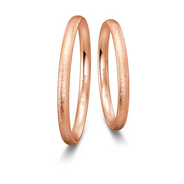 ringshop-topseller