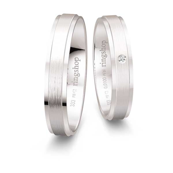 ringshop-basic
