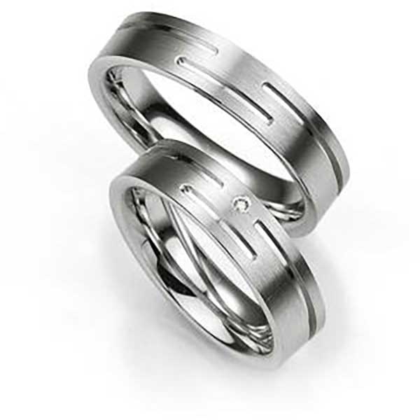 ringshop-silver with diamonds
