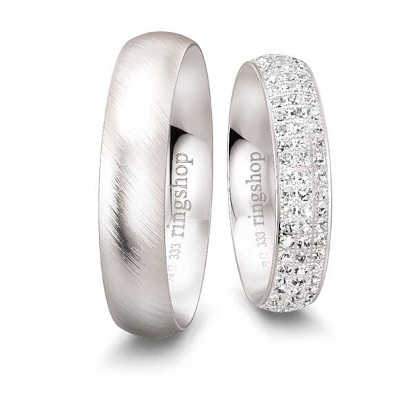 ringshop-luxury