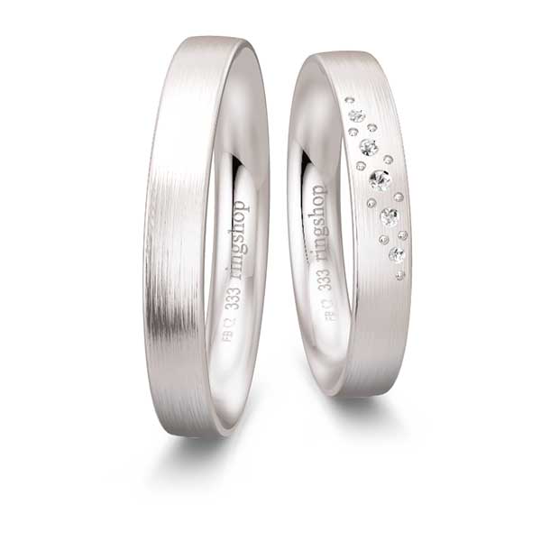 ringshop-sparkling