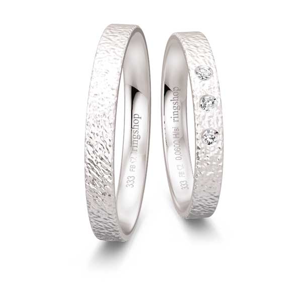 ringshop-topseller