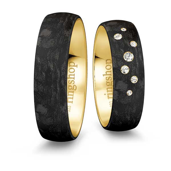 ringshop-carbon