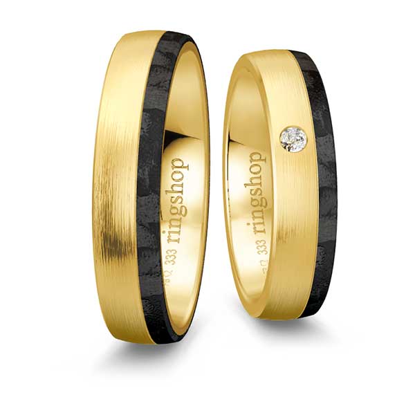 ringshop-carbon