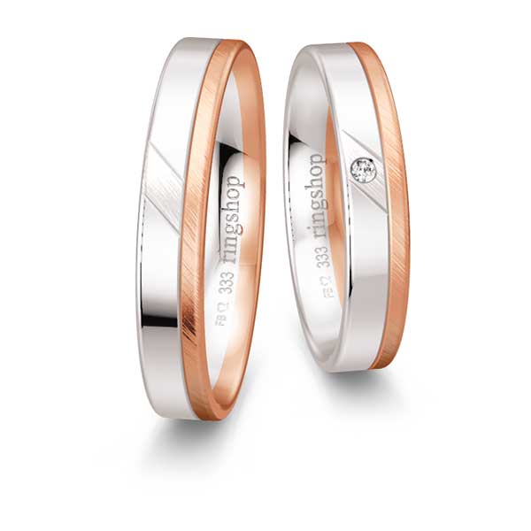 ringshop-bicolor