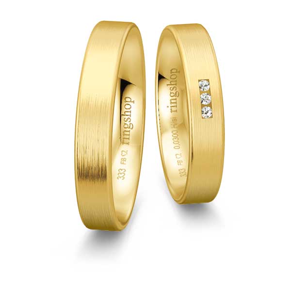 ringshop-basic
