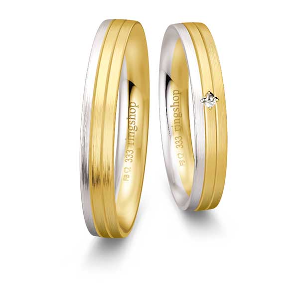ringshop-bicolor