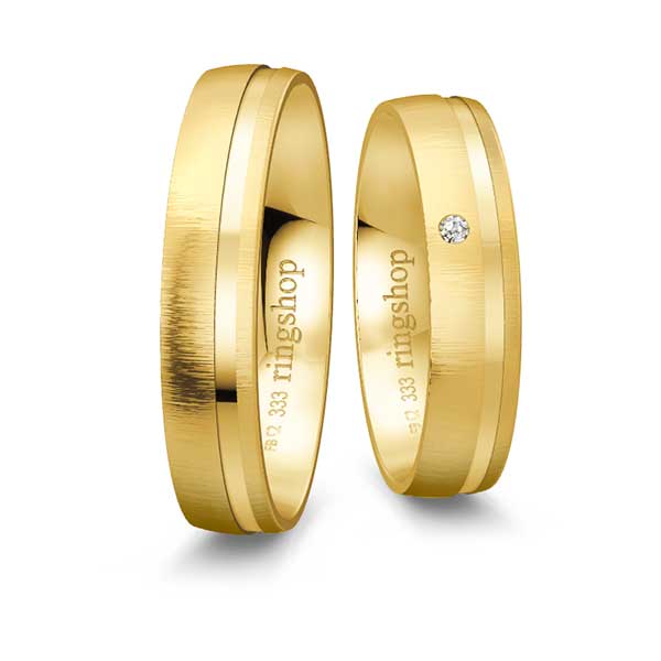 ringshop-classic