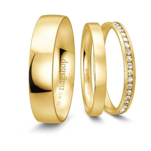 ringshop-triset