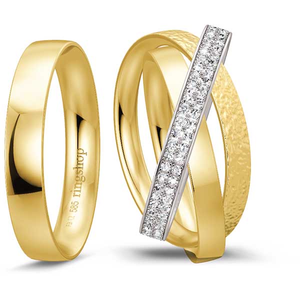 ringshop-roll ring