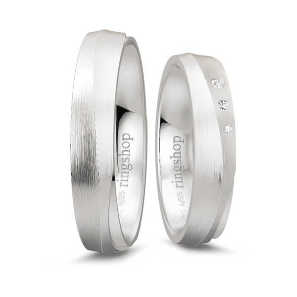 ringshop-silver with diamonds