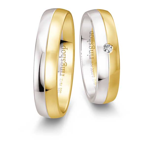 ringshop-bicolor