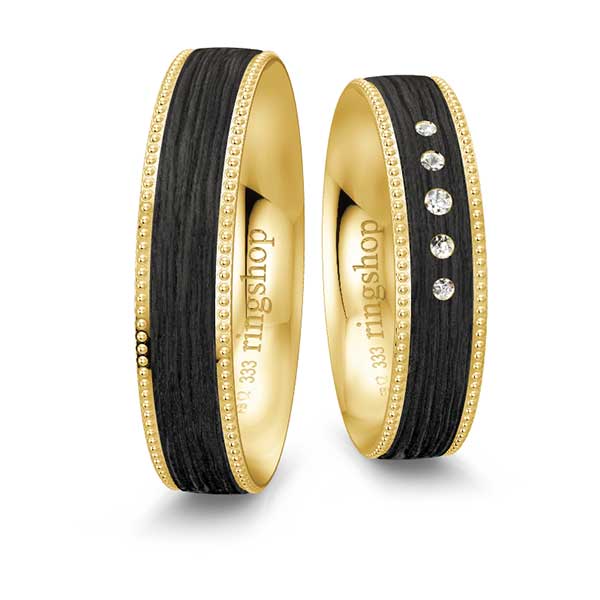 ringshop-carbon