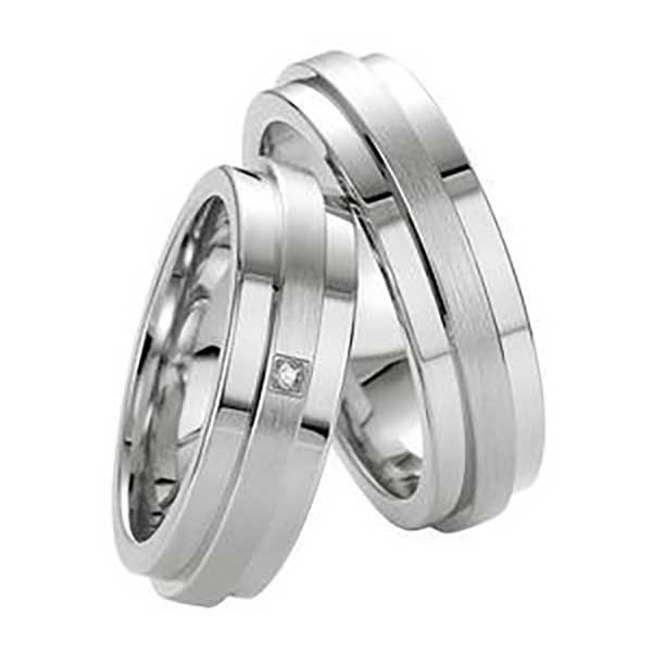 ringshop-silver with diamonds