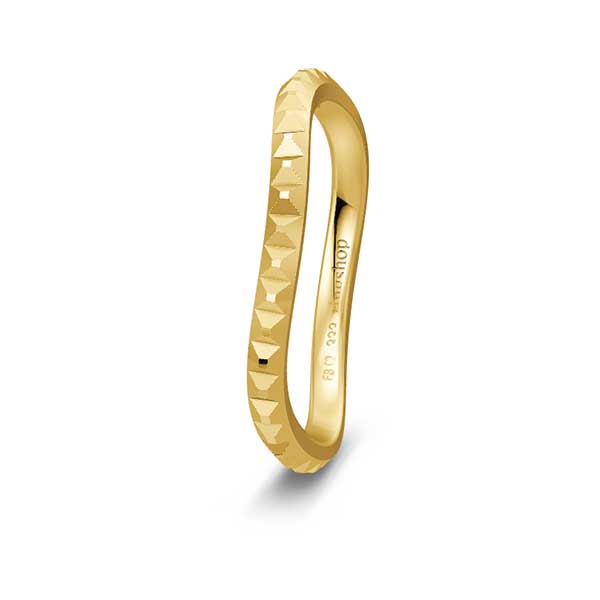 ringshop-wave