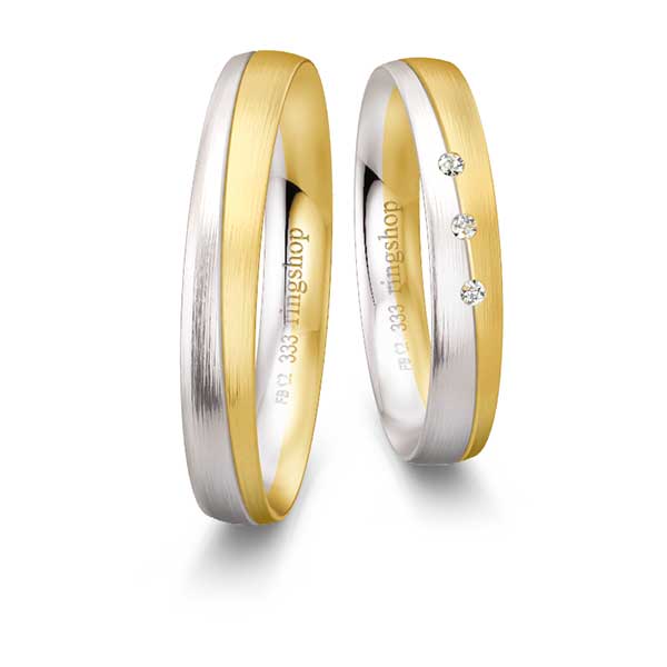 ringshop-bicolor