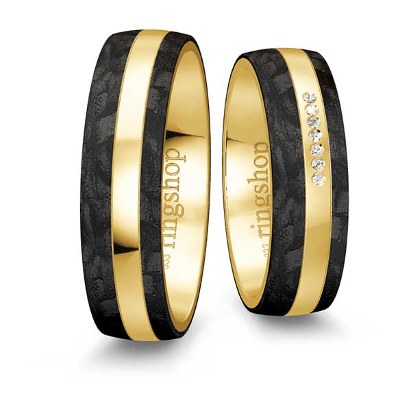 ringshop-carbon