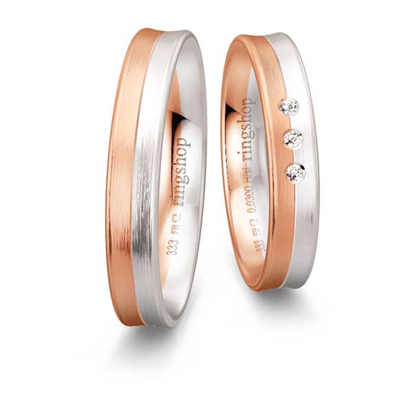 ringshop-bicolor
