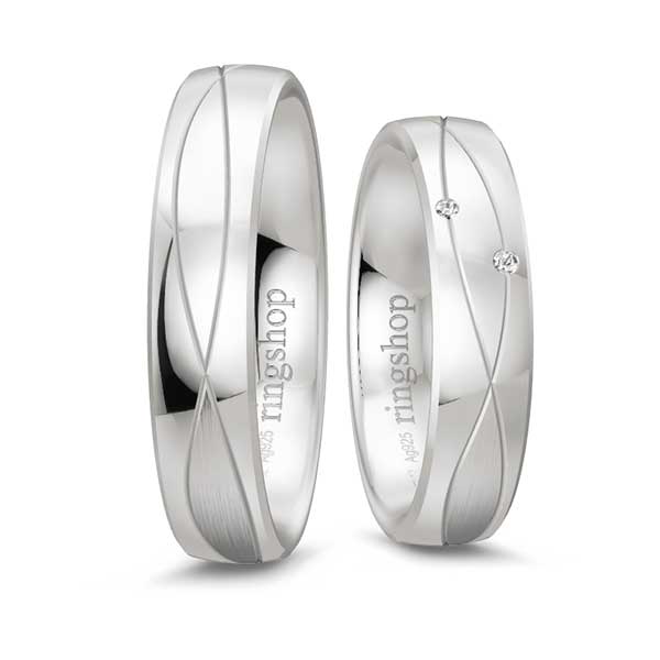 ringshop-silver with diamonds