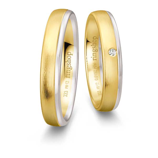 ringshop-bicolor