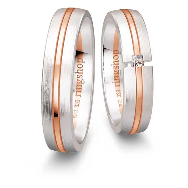 ringshop-bicolor