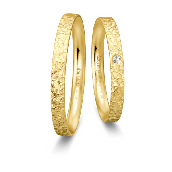ringshop-topseller