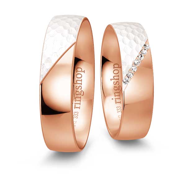 ringshop-diamond line