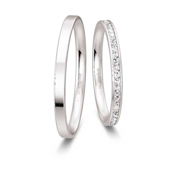 ringshop-topseller
