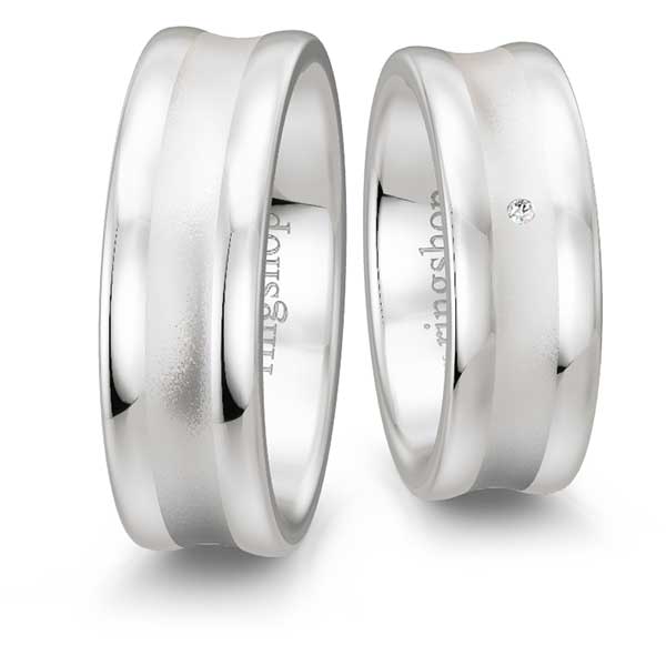 ringshop-silver with diamonds