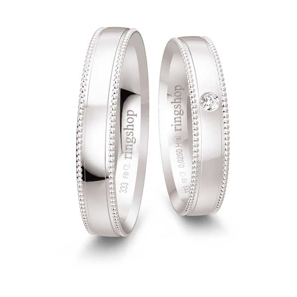ringshop-perlage