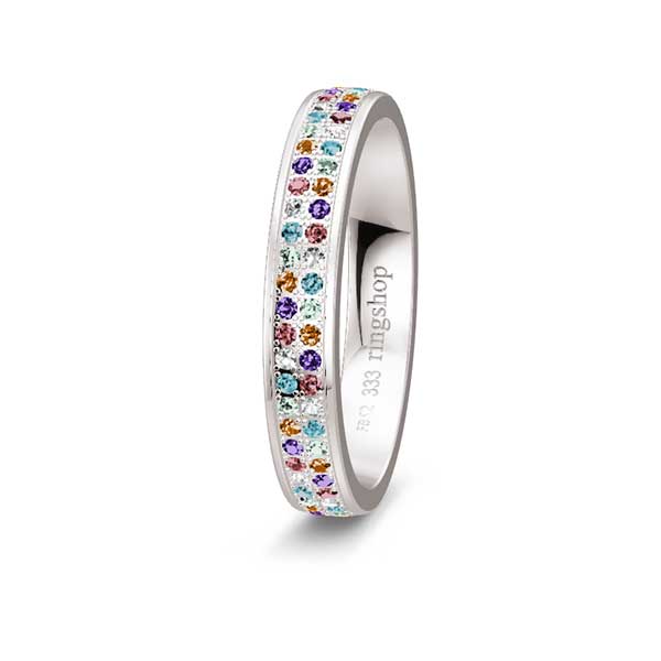 ringshop-color