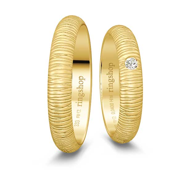 ringshop-structure