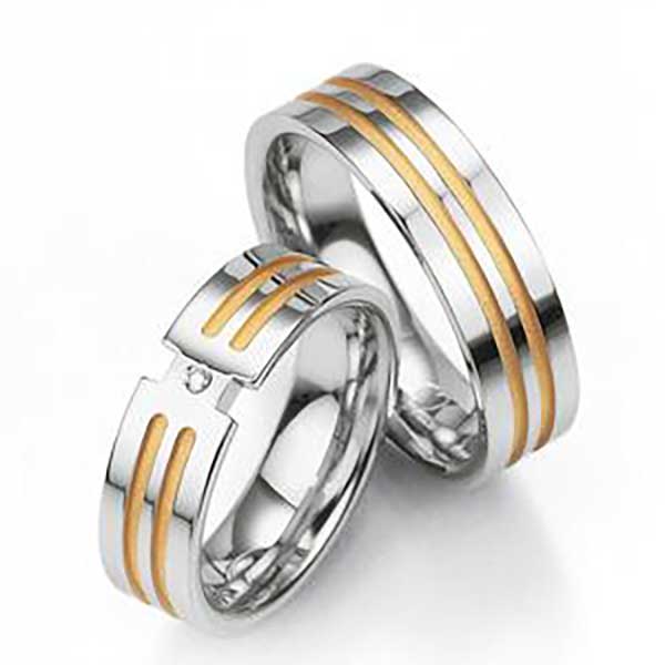 ringshop-silver with diamonds