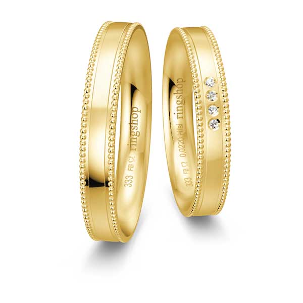 ringshop-topseller