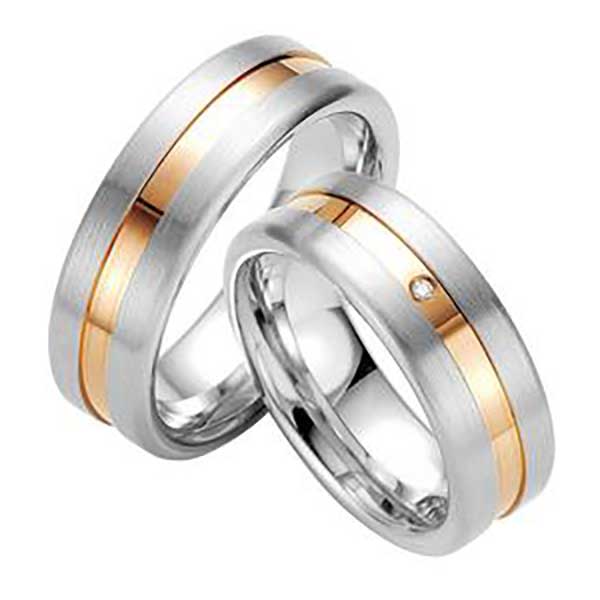 ringshop-silver with diamonds