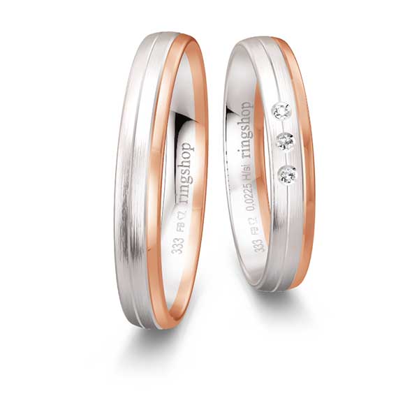 ringshop-bicolor
