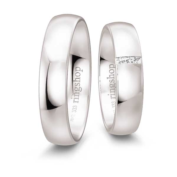 ringshop-diamond line