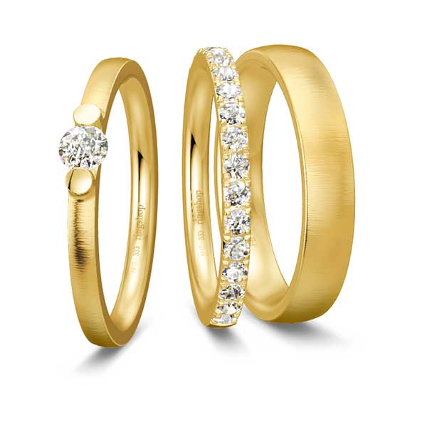 ringshop-triset