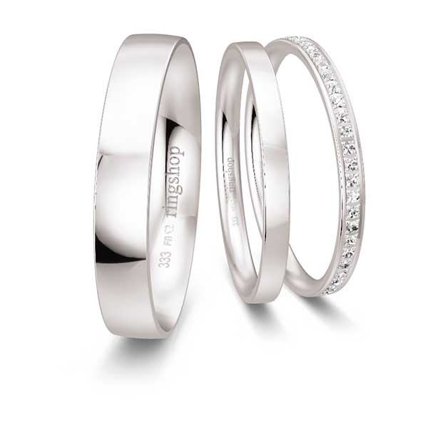 ringshop-triset