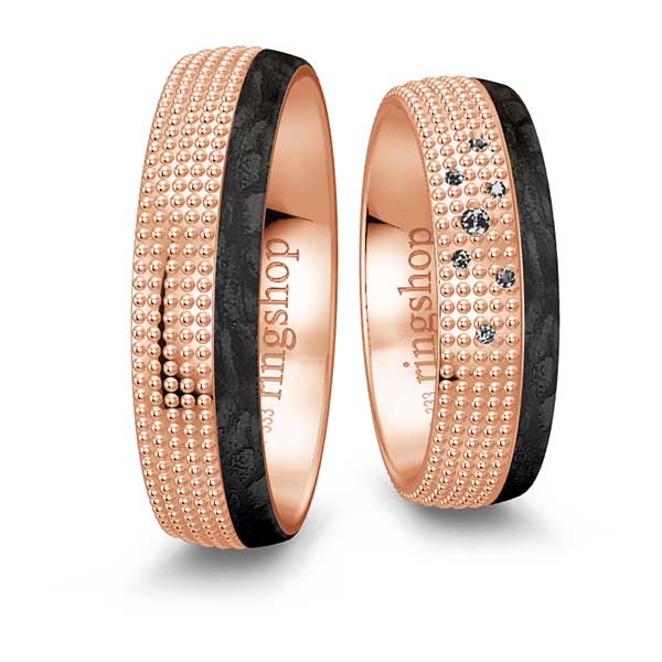 ringshop-carbon