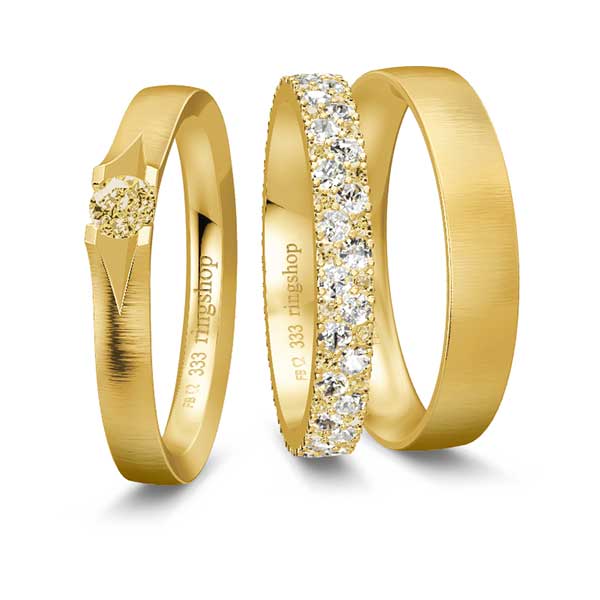 ringshop-triset