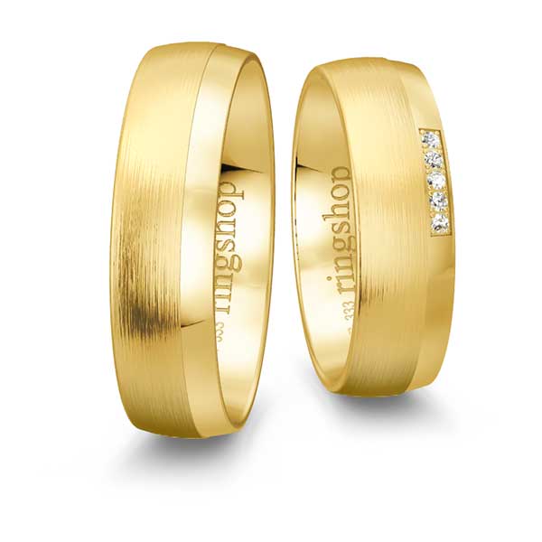 ringshop-side stone