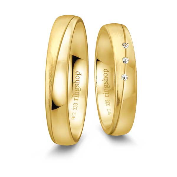 ringshop-classic