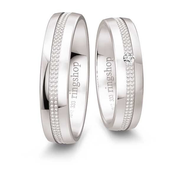 ringshop-perlage